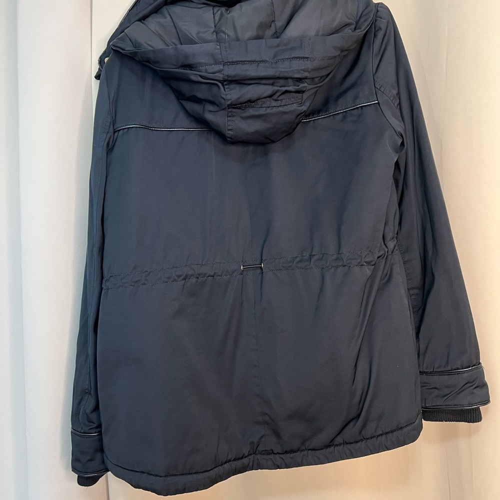 ZARA jacket - Picture 10 of 10
